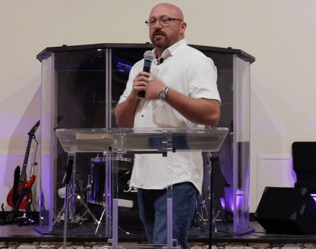 Our mission is clear: to empower believers to live transformed lives and equip them to impact the world around them for the Kingdom of God. We believe that every believer has a unique destiny and purpose, and it’s our privilege to come alongside of you on your journey of discovery, growth, and supernatural empowerment.