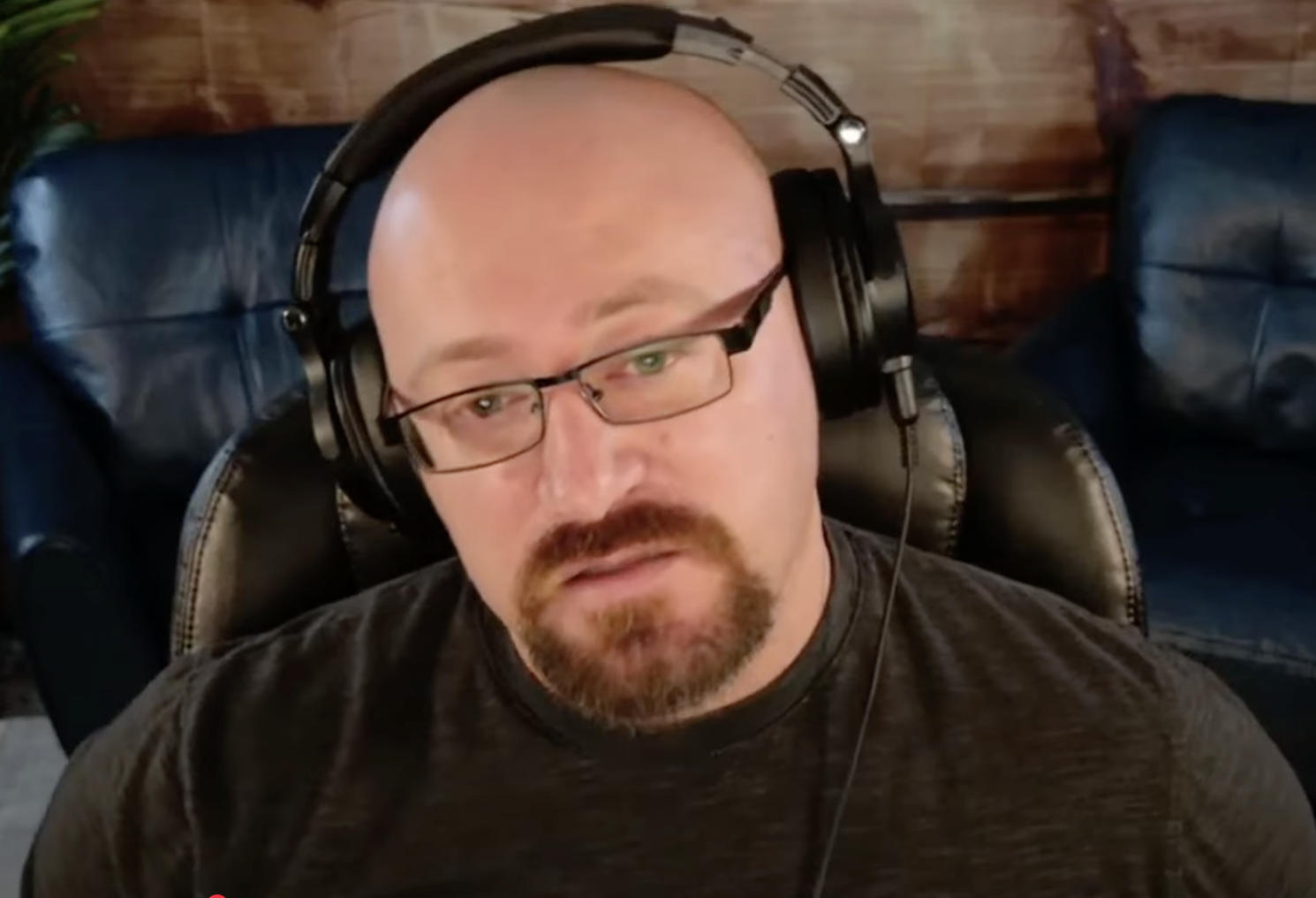 Spiritual Gifts And Identity